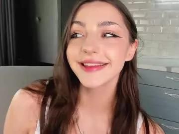 lilflexxy on Chaturbate