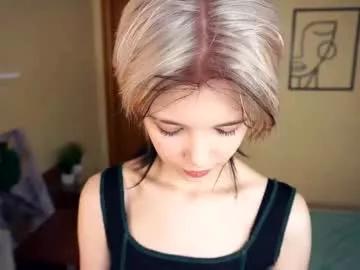 liliandaniels on Chaturbate 