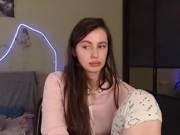 Freechat liliatlu on Chaturbate