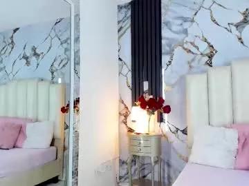 Freechat lilithmars69 on Chaturbate