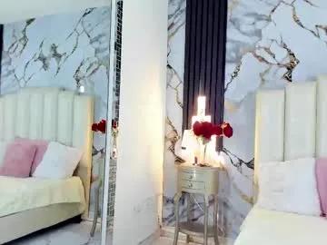 Freechat lilithmars69 on Chaturbate