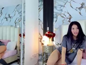 Freechat lilithmars69 on Chaturbate