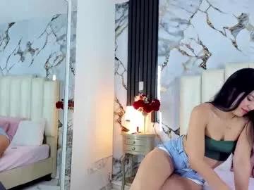Freechat lilithmars69 on Chaturbate