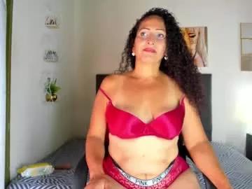 lilithphillis1 on Chaturbate