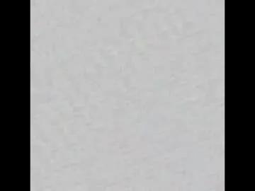 Freechat lillyth on Chaturbate