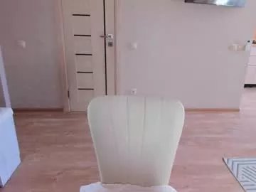 Freechat liloneforyou on Chaturbate