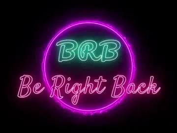 lilyth_adam on Chaturbate