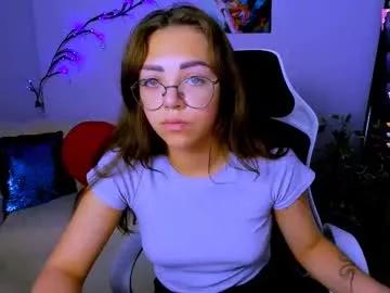lina_4u on Chaturbate 