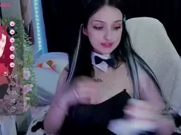 Freechat liniq on Chaturbate