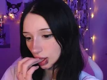 Freechat liniq on Chaturbate