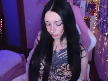 Freechat liniq on Chaturbate