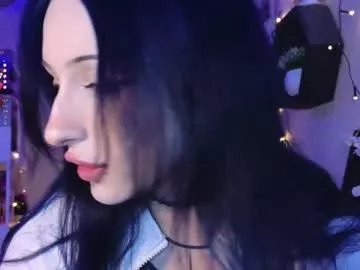 Freechat liniq on Chaturbate