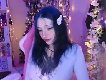 Freechat liniq on Chaturbate