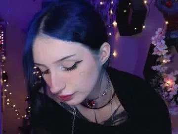 Freechat liniq on Chaturbate