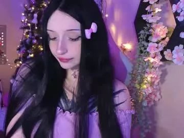 Freechat liniq on Chaturbate