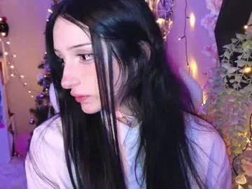 Freechat liniq on Chaturbate