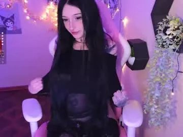 Freechat liniq on Chaturbate