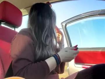 Freechat lissa__1 on Chaturbate