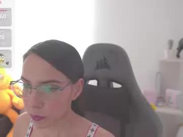 Freechat little_eli on Chaturbate