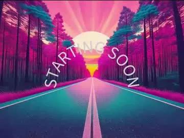 littlepistol on Chaturbate