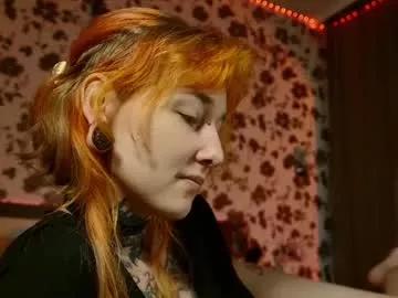 littlespacemouse on Chaturbate 