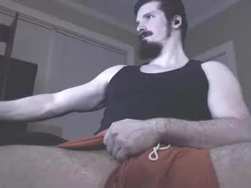 Freechat littlesumthinsumthin on Chaturbate