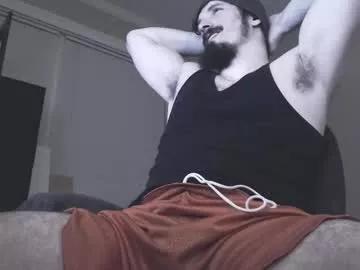 Freechat littlesumthinsumthin on Chaturbate