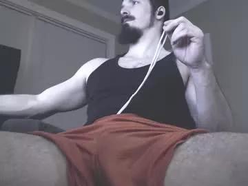 Freechat littlesumthinsumthin on Chaturbate