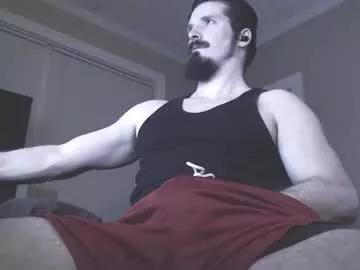 Freechat littlesumthinsumthin on Chaturbate