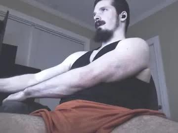 Freechat littlesumthinsumthin on Chaturbate