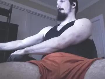 Freechat littlesumthinsumthin on Chaturbate