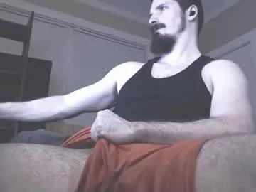 Freechat littlesumthinsumthin on Chaturbate