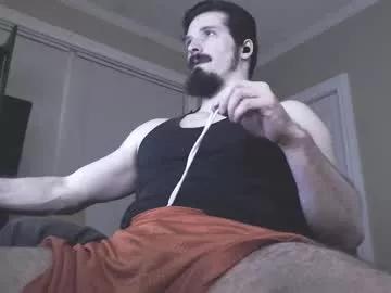 Freechat littlesumthinsumthin on Chaturbate