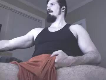 Freechat littlesumthinsumthin on Chaturbate