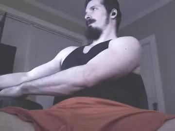 Freechat littlesumthinsumthin on Chaturbate