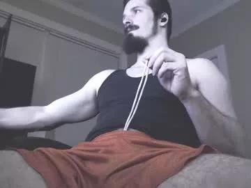 Freechat littlesumthinsumthin on Chaturbate
