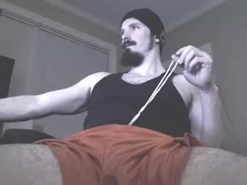 Freechat littlesumthinsumthin on Chaturbate