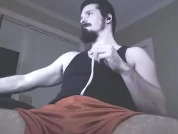 Freechat littlesumthinsumthin on Chaturbate