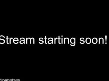 Group livanddrew on Chaturbate