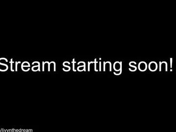 Group livanddrew on Chaturbate