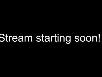 Group livanddrew on Chaturbate