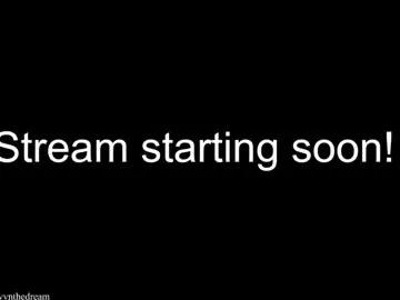 Group livanddrew on Chaturbate