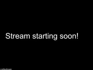 Group livanddrew on Chaturbate