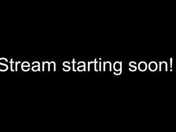 Group livanddrew on Chaturbate