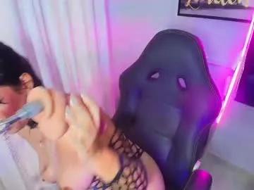 Freechat lizz_tender on Chaturbate