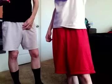 llcooljake69 on Chaturbate