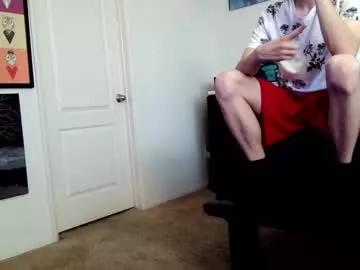 llcooljake69 on Chaturbate