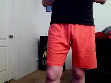 llcooljake69 on Chaturbate