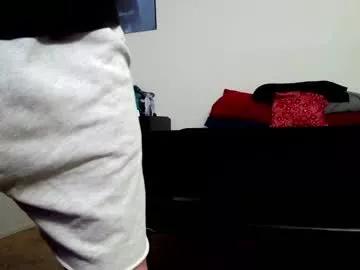 llcooljake69 on Chaturbate