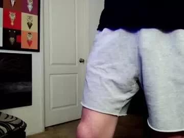 llcooljake69 on Chaturbate
